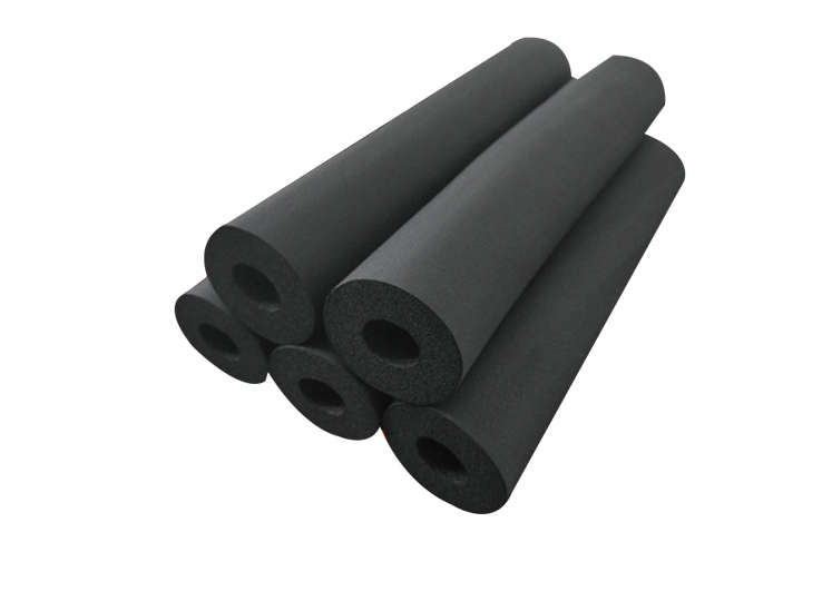 空調(diào)保溫管